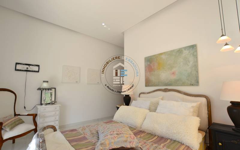 Villa Trystan - 5ch (16)